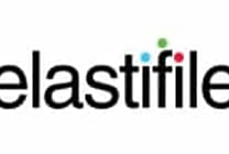 Stockage : Google Cloud s'offre Elastifile