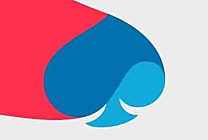Services Cloud : Capgemini accompagne Volvo Cars