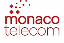 5G : Monaco Telecom lance son réseau avec Huawei  Monaco Telecom