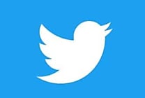 Pourquoi Twitter est encore tombé ?