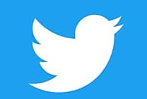 Pourquoi Twitter est encore tombé ?