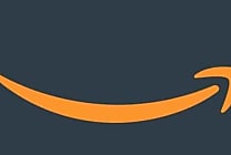 Formations : Amazon va investir 700 millions $