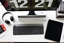 PC : Lenovo conforte sa place de numéro un mondial