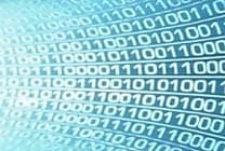 Big Data : Cloudera bascule dans le tout open source