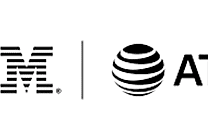 Cloud et Open Source : AT&T signe le big deal avec IBM et Red Hat