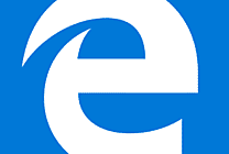 Navigateur : Edge est prêt pour les entreprises