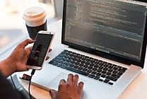 Sécurité : CyberArk renforce son portefeuille SaaS