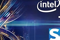 Intel et SAP renforcent leur partenariat technologique
