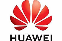 Etats-Unis vs Huawei : la 3G de la discorde...en Corée du Nord ?