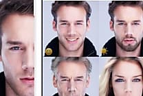 FaceApp : 2 choses à savoir pour sauver ses données