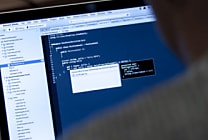 Développeurs : les 10 langages de programmation les plus populaires