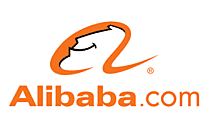 e-commerce : Alibaba s'ouvre aux PME américaines