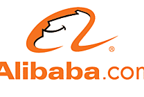 e-commerce : Alibaba s'ouvre aux PME américaines