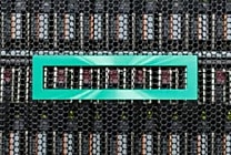 Pourquoi HPE passe à la vitesse supérieure en Inde
