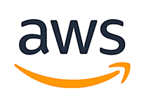 DevOps : AWS lance un chabot intégré sur Slack et Chime