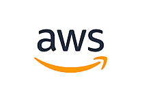 DevOps : AWS lance un chabot intégré sur Slack et Chime