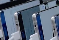 Smartphones Android : les attaques en forte croissance sur un an