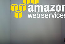 Cloud : AWS reste une machine à cash pour Amazon