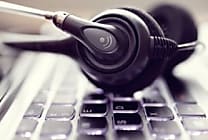 Transformation numérique : quand l'expérience client achoppe