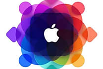 Siri : Apple confirme avoir recours à des enregistrements