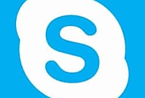Collaboratif : Skype Entreprise remplacé par Teams...en 2021