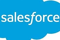 CRM : Salesforce et Alibaba forment une alliance exclusive en Chine