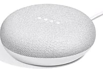 Google Home : Google suspend les enregistrements dans l'Union  [...]