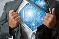 Calcul haute performance (HPC) : Intel et Lenovo alliés