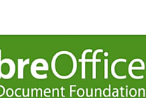 Open Source : LibreOffice 6.3 cible les utilisateurs intensifs