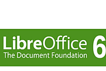 Open Source : LibreOffice 6.3 cible les utilisateurs intensifs