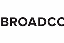 Sécurité : Broadcom s'offre l'activité B2B de Symantec pour 10,7 Mds