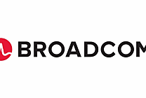 Sécurité : Broadcom s'offre l'activité B2B de Symantec pour 10,7 Mds