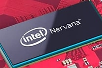 IA : Intel dévoile ses puces NNP Spring Hill et Crest