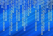 Cloud monitoring : pourquoi Splunk s'offre SignalFx