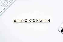 Blockchain : Deloitte promeut sa 'Blockchain in a Box'