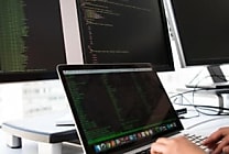DevOps : le niveau de maturité des organisations augmente