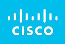 Experience Client : Cisco s'offre CloudCherry