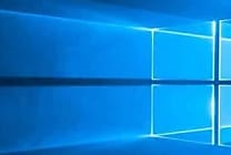 Windows 7 : Microsoft pose de nouvelles conditions de prolongation