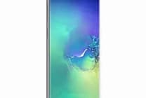 Smartphones : Samsung et Huawei dominent un marché en repli