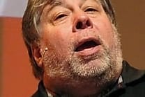 Big Tech : Steve Wozniak aurait souhaité la scission d'Apple