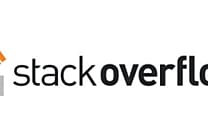 Développeurs : Stack Overflow peaufine sa recherche avec Crokage