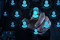 Culture d'entreprise : comment la technologie peut soutenir les RH