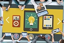 Blockchain : la nouvelle partie prenante de l'assurance
