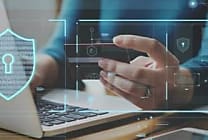 La sécurisation des paiements pour les achats sur internet