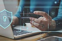 La sécurisation des paiements pour les achats sur internet
