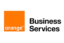 Qui dirige Orange Business Services ?