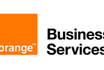 Qui dirige Orange Business Services ?