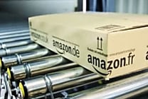 Clauses abusives sur marketplaces : Amazon mis à l'amende en France