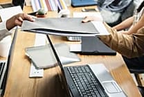 Les 3 métiers du digital à suivre en 2020