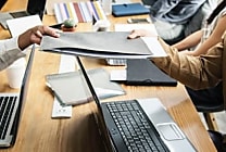 Les 3 métiers du digital à suivre en 2020